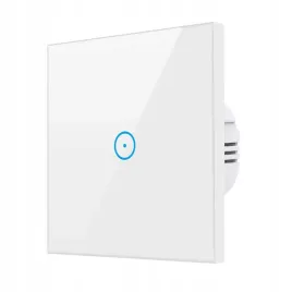 inteligentny-przelacznik-swiatla-dotykowy-alexa-wifi