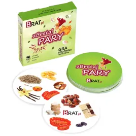gra-zbrataj-pary