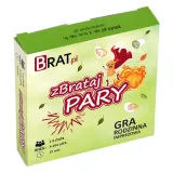 gra-zbrataj-pary-plec-unisex