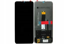 wyswietlacz-ekran-lcd-xiaomi-redmi-10c-oryginalny