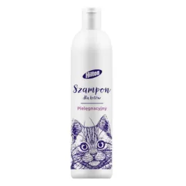 hilton-szampon-pielegnacyjny-250-ml-dla-kota