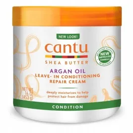 cantu-argan-oil-leave-in-conditioning-repair-cream-473-ml-odzywka