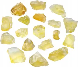 kamienie-naturalne-do-dekoracji-uzdrawiania-460g-kamienie-cytrynowe