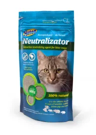 hilton-neutralizator-500g-do-kuwet