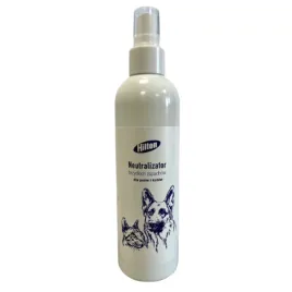 hilton-neutralizator-nieprzyjemnych-zapachow-250-ml-dla-psa-kota