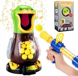 glodna-kaczka-strzelanie-do-celu-1x-pistolet-gra-dla-dzieci-prezent-kulki