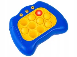 pop-it-gra-elektroniczna-zrecznosciowa-dla-dzieci-pad-antystresowy