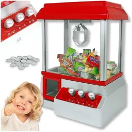 polawiacz-slodyczy-maszyna-automat-na-cukierki-prezent-dla-dzieci-urodziny