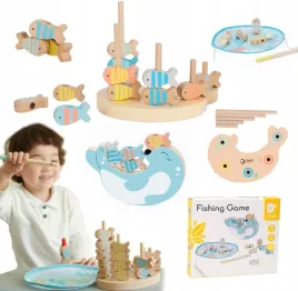 gra-zrecznosciowa-drewniana-lowienie-rybek-2-wedki-magnes-classic-world