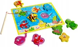 zabawki-dla-3-latka-ukladanka-magnetyczna-lowienie-ryb-drewniana-zabawka
