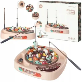 gra-zrecznosciowa-rodzinna-lowienie-rybek-akcesoria-27-el-na-prezent