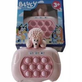 gra-elektroniczna-popit-zrecznosciowa-antystresowa-konsola-bohater-z-bajki