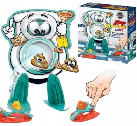 gra-zrecznosciowa-sedes-wyrzutnia-kupa-poop-shoot-nowosc