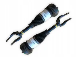 przod-prawa-lewa-amortyzatory-miechy-a1673201103-do-mercedes-benz-gls-w167