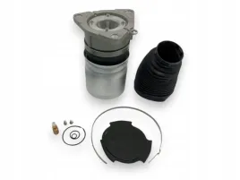 zestaw-naprawczy-amortyzatora-strona-prawa-tylna-do-vw-phaeton-2002-2016