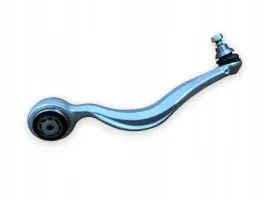 wahacz-drazek-os-przednia-lewa-a2053301905-do-w205-a205-w238-a238-4-matic