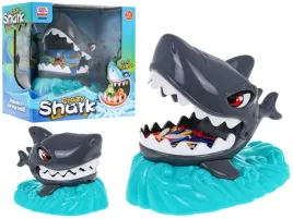 gra-zrecznosciowa-zarloczny-rekin-gry-dla-dzieci-na-refleks-i-precyzyjnosc