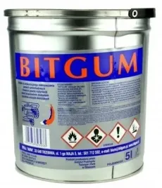 bitgum-srodek-do-antykorozyjnego-zabezpieczenia-podwozia-5kg