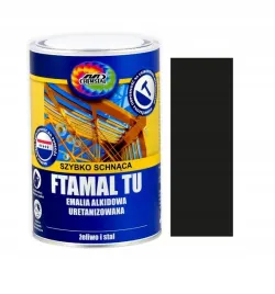 chemstal-ftamal-tu-emalia-alkidowa-5l-czarny-ral-9005