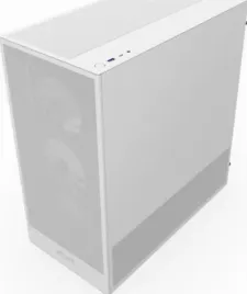nzxt-h5-flow-rgb-2024-biala
