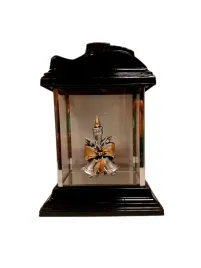 znicz-lampion-szklany-kapliczka-boze-narodzenie-ozdobny-wys-29-cm