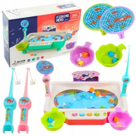 gra-rodzinna-dla-dzieci-lowienie-rybek-melodie-interaktywna-wedki-na-magnes