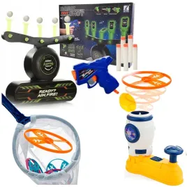 najlepsza-zabawka-wyrzutnia-dyskow-dla-dzieci-latajace-pileczki-strzelanie