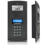 domofon-cyfrowy-modul-panelu-optima-255g-grafitowy