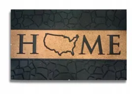 wycieraczka-pod-drzwi-45x75-wejsciowa-kauczuk-zewnetrzna-antyposlizgowa