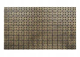 wycieraczka-pod-drzwi-45x75-wejsciowa-kauczuk-zewnetrzna-antyposlizgowa