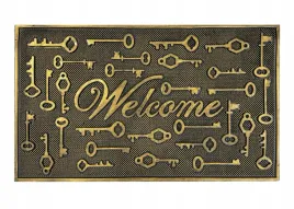 wycieraczka-pod-drzwi-45x75-wejsciowa-kauczuk-zewnetrzna-antyposlizgowa