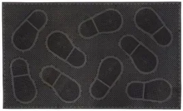 wycieraczka-wejsciowa-gumowa-zewnetrzna-wewnetrzna-pod-drzwi-do-butow-40x60