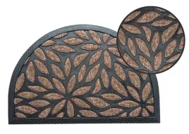 wycieraczka-pod-drzwi-40x60-zewnetrzna-wewnetrzna-wejsciowa-gumowa-do-butow