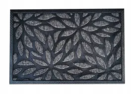 wycieraczka-pod-drzwi-40x60-zewnetrzna-wewnetrzna-wejsciowa-gumowa-do-butow