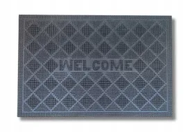 wycieraczka-pod-drzwi-40x60-zewnetrzna-wewnetrzna-wejsciowa-gumowa-do-butow