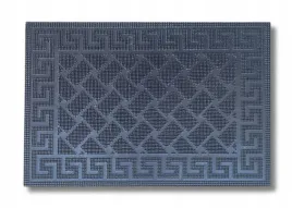 wycieraczka-pod-drzwi-40x60-zewnetrzna-wewnetrzna-wejsciowa-gumowa-do-butow