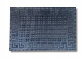 wycieraczka-pod-drzwi-40x60-zewnetrzna-wewnetrzna-wejsciowa-gumowa-do-butow