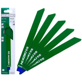 brzeszczot-do-pily-szablastej-hikoki-752019-rm50b-200mm-10-14tpi-5-szt