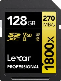 lexar-sdxc-128gb-professional-1800x-uhs-ii-u3-180-270-mb-s-2-pack