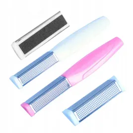 dwustronny-pilnik-do-pedicure-tarka-do-stop-pumeks-do-piet-uchwyt-kolorowy