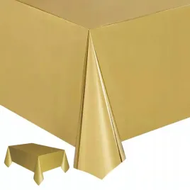 obrus-cerata-w-zlote-kropki-274-cm-x-137-cm-prostokatny-wodoodporny-zloty