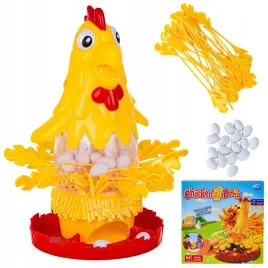 gra-zrecznosciowa-rodzinna-wesola-oskub-kurczaka-typu-bierki-dla-dzieci