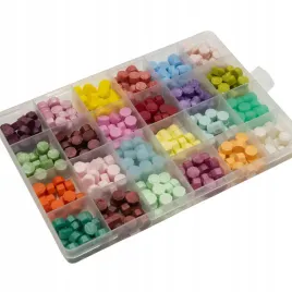 lak-wosk-do-pieczeci-24-kolory-w-pudeleczku-mix-600-sztuk-zestaw