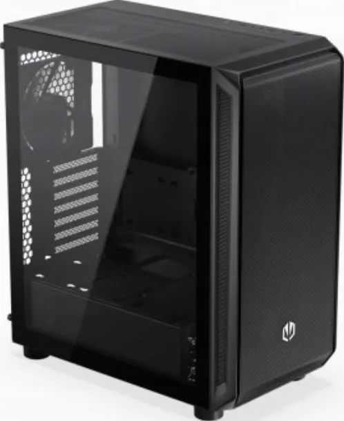 endorfy-arx-500-air-kolor-czarny