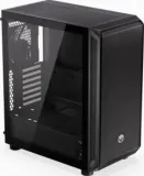 endorfy-arx-500-air-kolor-czarny