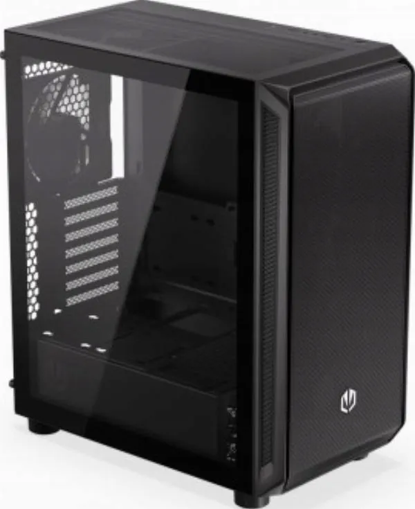 endorfy-arx-500-air-stan-nowy