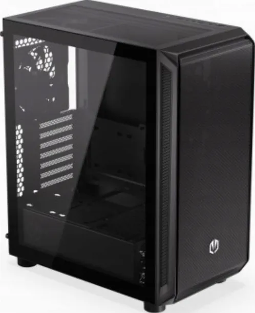 endorfy-arx-500-air-zasilacz-w-zestawie-nie