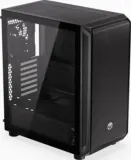 endorfy-arx-500-air-zasilacz-w-zestawie-nie