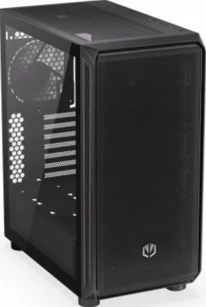 endorfy-arx-500-air-standard-plyty-glownej-atx-itx-microatx