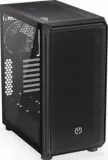 endorfy-arx-500-air-standard-plyty-glownej-atx-itx-microatx